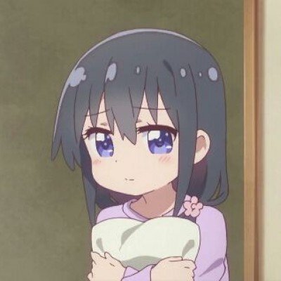 特朗普抢功奥运会女性参赛新规