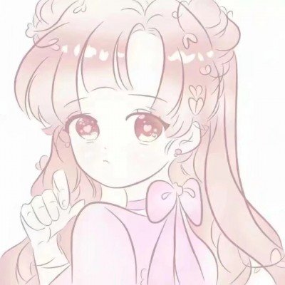 “太空快递”即将发货