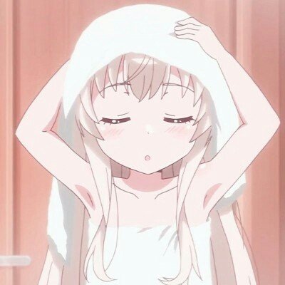 《歌手》十季歌王开场 出现李玟声音